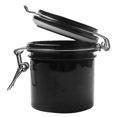thumbnail image 4 of Lash Adhesive Container, Leak Proof Eyelash Glue Storage  Wear  Silicone Pad  For Beauty Salon, 4 of 8