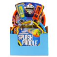 thumbnail image 2 of Ensemble 3 pièces de palettes à éclabousser pour piscine Splash BombsMD de Prime Time Toys, 2 of 2