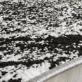 thumbnail image 3 of SAFAVIEH Adirondack Rudyard Tapis Abstrait, 3 of 6