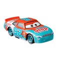 thumbnail image 2 of Disney Pixar Cars Murray Clutchburn, 2 of 4