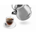 thumbnail image 4 of KitchenAid® 1.25 L Electric Kettle, 4 of 5