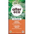 thumbnail image 1 of Alter Eco - Chocolat Bio, 1 of 6