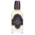 thumbnail image 1 of 18.21 Man Made Sweet Tobacco Spirits 3.4 oz, 1 of 8