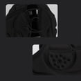 thumbnail image 1 of EVA Gardien de But Rugby Soccer Soccer Protecteur Gardien de But Rugby Soccer Casque Enfants Casque Casque Enfants Chapeau Rugby Protecteur de Tête Garde Vert, 1 of 9