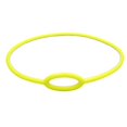 thumbnail image 1 of MesaSe Détendeur de Plongée en Caoutchouc Portable Professionnel Réutilisable Remplacement Sous-Marin Plongée Collier Titulaire, 1 of 7