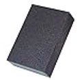 thumbnail image 3 of NORTON ABRASIVES/ST GOBAIN #49503 MED/Coar Sand Sponge, 3 of 3