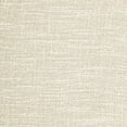 thumbnail image 2 of Better Homes & Gardens Linen Grommet Blackout Window Curtains Panel, 50" x 84", 2 of 6