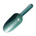 thumbnail image 1 of Transemion Portable Handheld Garden Shovel With Thickened PP For Easy Planting Simple And Wide Range Dark green, 1 of 6