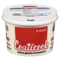 thumbnail image 4 of Coaticook Crème Glacée à la Vanille 2 L, 4 of 6