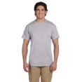 thumbnail image 1 of Gildan T-Shirt Ultra Coton pour Hommes - G200T (Lot de 2), 1 of 1
