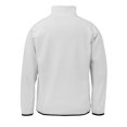 thumbnail image 2 of Result Genuine Recycled Mens Polarthermic Fleece Jacket, 2 of 2