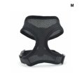 thumbnail image 4 of Pet Dog Safety Harness Easy Control Mesh Mesh Harness Pet Vest Leash Chest Straps Belt, 4 of 8