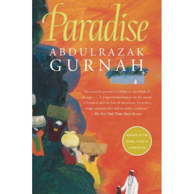 Paradise