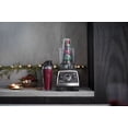 thumbnail image 2 of Vitamix Personal Cup Adapter, 2 of 7