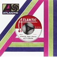 thumbnail image 1 of Billy Cobham - Stratus (vinyl), 1 of 2