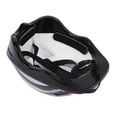 thumbnail image 3 of LSLJS Ensemble de 7 Pcs Équipement de Protection pour Patinage pour Enfants Casque pour Enfants Genou, Équipement de Protection pour Patinage, 3 of 6
