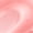 No Photos Please, variant on Hard Candy Glosstopia Lip Gloss, High-Shine, Hydrating, Hyaluronic Acid