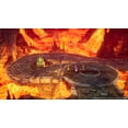 thumbnail image 4 of Dragon Quest I & II HD-2D Remake (Nintendo Switch 2), 4 of 5