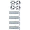thumbnail image 1 of Cruiser Accessories, fixations métriques en acier, 1 of 3