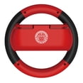thumbnail image 3 of Mario Kart 8 Deluxe Wheel (nintendo Switch), 3 of 3