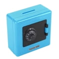 thumbnail image 1 of Home Textile Storage Organization for Household Use with Saving Lock System and Versatile Organizers in Home Care Solutions, 1 of 2