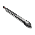 thumbnail image 2 of Pince verouillable OXO SW, 2 of 6