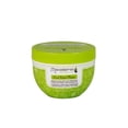 thumbnail image 1 of Bond Repair Masque, 1 of 1