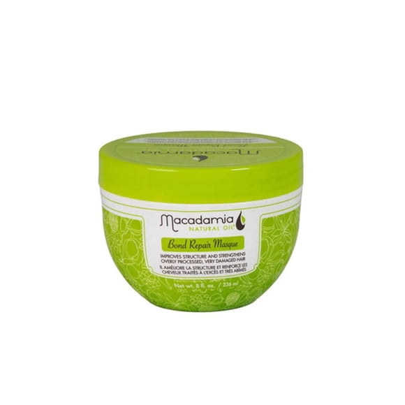 Bond Repair Masque