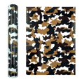 thumbnail image 1 of Wolfast Camouflage Heat Transfer Film Heat Transfer Vinyl Clothing DIY Printing, 1 of 9