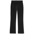 thumbnail image 2 of The Children's Place Big Girls' Yoga Pants, 2 of 10