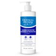 thumbnail image 1 of Barrier Protection Lotion, 1 of 4
