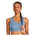 thumbnail image 1 of Athletic Works Women's Sports Bra, 1 of 3