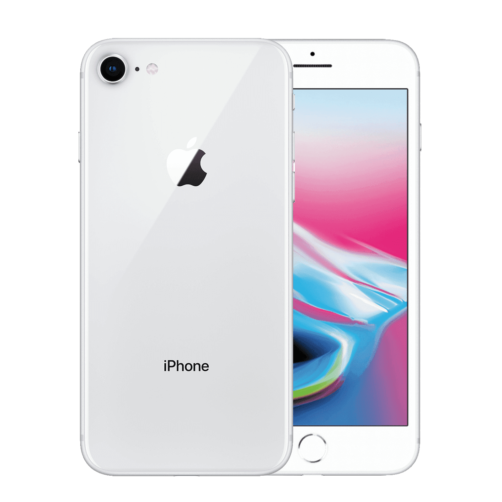 Apple iPhone 8 64GB ホワイト4.7インチ 本体 iPhone 0 Apple GSM