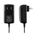thumbnail image 4 of 12V AC Adapter for Elmo HV-110u HV-100XG HV-110XG EV-200 Visual Presenter Camera, 4 of 4
