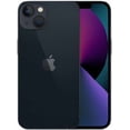 thumbnail image 1 of iPhone 13 - Certified Refurbished - 1 Year Warranty, 1 of 5