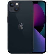 iPhone 13 - Certified Refurbished - 1 Year Warranty