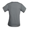 thumbnail image 2 of Haut de Sarrau pour Femme, 2 of 3