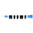 thumbnail image 3 of Student Use Melodica Instrument Kids Educational Plaything 13 Keys Wind Piano for Kids and Beginner, 3 of 6