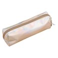 thumbnail image 1 of RKSTN Pencil Case Large Capacity Colorful Pencil Case, Storage Coin Purse, Multifunctional Stationery Bag Pencil Pouch for School, 1 of 2