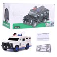 thumbnail image 2 of Multi-function, Money Box Music Playing, Coins Saving Box Children Both Cash And Coins White,Black, 2 of 8