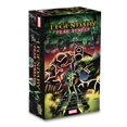 thumbnail image 2 of The Upper Deck UPR83138 Legendary Villains Fear Itself Card Game, 2 of 2