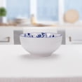 thumbnail image 1 of Mainstays 8.25" Pad printed big bowl, 1 of 3