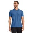 thumbnail image 1 of Jockey Polo EVERACTIVE, 1 of 1