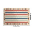 thumbnail image 3 of Vaidha Absorbent Bathroom Bath Mat Shower Rug Quick Drying Bath Mats Kitchen Entrance Doormats Home Floormat Bathtub Carpet, 3 of 7