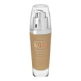 thumbnail image 1 of True Match Lumi Foundation, 1 of 3