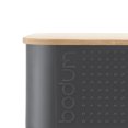 thumbnail image 3 of Bodum Bread Box Small, 3 of 3