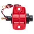 thumbnail image 2 of FL PMP LO Press 30GPH GAS, 2 of 6