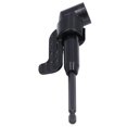 thumbnail image 4 of Magnetic Socket Adapter,105 Degree Power Drill Power Drill Socket Adapter Hex Shank Screwdriver Socket Impressive Results, 4 of 14