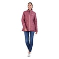 thumbnail image 2 of Reebok Ski Jacket, 2 of 7