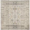 thumbnail image 4 of Safavieh Monaco Elsdon Abstract Area Rug, 4 of 7
